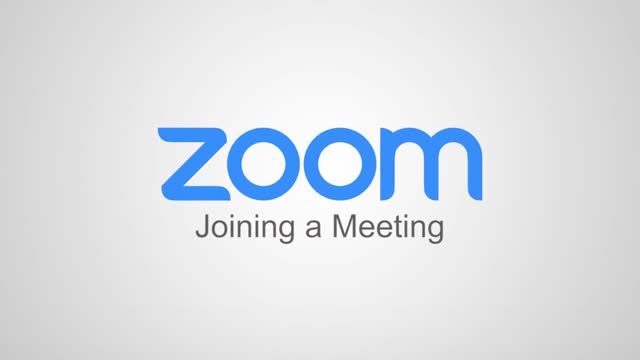 zoom join now